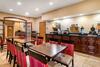 Hotel Comfort Inn & Suites Bothell - Seattle North