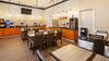 Hotel Best Western Brenham