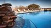 Hotel Best Western Brenham