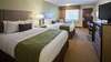 Hotel Best Western Brenham