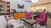 Hotel Best Western Brenham