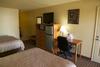 Motel Coach Light Inn