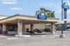 Hotel Days Inn And Suites El Cajon