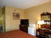 Motel Colonial Inn