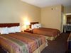 Motel Colonial Inn