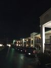 Motel Colonial Inn