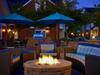 Hotel Residence Inn Houston Clear Lake