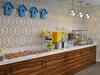 Hotel Residence Inn Houston Clear Lake