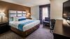 Hotel Best Western Webster/nasa