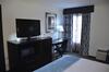 Hotel Best Western Webster/nasa