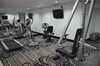 Hotel Best Western Webster/nasa