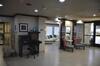 Hotel Best Western Webster/nasa