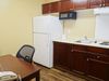 Hotel Extended Stay America - Houston - Nasa - Bay Area Blvd.