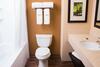 Hotel Extended Stay America - Rochester - South