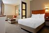 Hotel Hyatt Place Chicago - Lombard/oak Brook