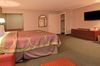 Motel Super 8 Houston/nasa/webster