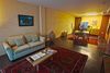 Hotel Inn At The Black Olive