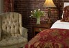 Hotel Lord Camden Inn