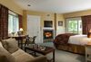 Hotel Lord Camden Inn