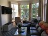 Camden Riverhouse Hotel And Inn