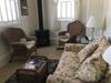 Camden Riverhouse Hotel And Inn