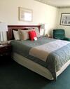 Camden Riverhouse Hotel And Inn