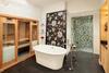 Hotel Relais Chateaux Camden Harbour Inn