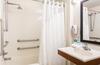 Holiday Inn Express Hotel & Suites Coralville