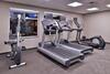 Hotel Residence Inn Coralville