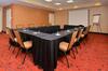 Hotel Residence Inn Coralville