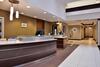 Hotel Residence Inn Coralville