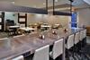 Hotel Residence Inn Coralville