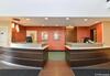 Hotel Residence Inn Coralville