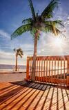 South Beach Biloxi Hotel & Suites