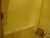 Motel 6 Biloxi - Ocean Springs