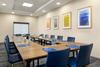 Holiday Inn Express Hotel & Suites Fort Pierce West