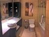 Hotel Golden Nugget Biloxi