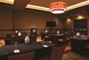 Hotel Golden Nugget Biloxi
