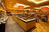 Hotel Golden Nugget Biloxi