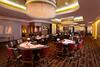 Hotel Golden Nugget Biloxi