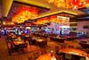Hotel Golden Nugget Biloxi