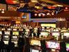 Hotel Treasure Bay Casino