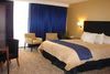 Hotel Treasure Bay Casino