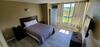 Motel Travel Inn Fort Pierce