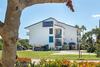 Hotel Royal Inn Beach Hutchinson Island