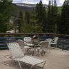 Apartamento The Iron Horse Resort By Alderwood