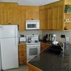 Apartamento The Iron Horse Resort By Alderwood