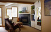 Apartamento The Iron Horse Resort By Alderwood