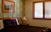 Apartamento The Iron Horse Resort By Alderwood