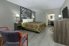 Hotel Super 8-biloxi/diberville